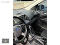 BAŞKENT'DEN 2015 1.5 ECOBOOST FORD KUGA CAM TAVAN 4X4 EN DOLUSU