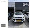BAŞKENT'DEN 2015 1.5 ECOBOOST FORD KUGA CAM TAVAN 4X4 EN DOLUSU