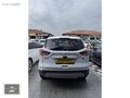 BAŞKENT'DEN 2015 1.5 ECOBOOST FORD KUGA CAM TAVAN 4X4 EN DOLUSU