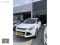 BAŞKENT'DEN 2015 1.5 ECOBOOST FORD KUGA CAM TAVAN 4X4 EN DOLUSU
