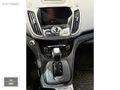 BAŞKENT'DEN 2015 1.5 ECOBOOST FORD KUGA CAM TAVAN 4X4 EN DOLUSU