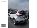BAŞKENT'DEN 2015 1.5 ECOBOOST FORD KUGA CAM TAVAN 4X4 EN DOLUSU