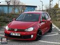 Elif Otomotiv'den Kusursuz Golf VI