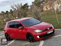 Elif Otomotiv'den Kusursuz Golf VI