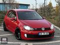 Elif Otomotiv'den Kusursuz Golf VI