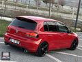 Elif Otomotiv'den Kusursuz Golf VI