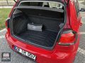 Elif Otomotiv'den Kusursuz Golf VI