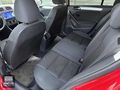 Elif Otomotiv'den Kusursuz Golf VI