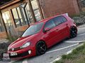 Elif Otomotiv'den Kusursuz Golf VI