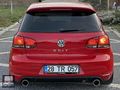 Elif Otomotiv'den Kusursuz Golf VI