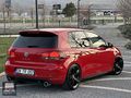 Elif Otomotiv'den Kusursuz Golf VI