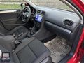 Elif Otomotiv'den Kusursuz Golf VI