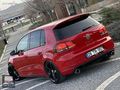 Elif Otomotiv'den Kusursuz Golf VI