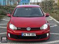 Elif Otomotiv'den Kusursuz Golf VI