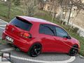 Elif Otomotiv'den Kusursuz Golf VI
