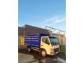 Sahibinden Mitsubishi FE 711
