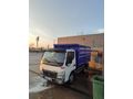 Sahibinden Mitsubishi FE 711