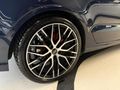 | UNIQ AUTO | 2017 AUDI A3 DESİGN LİNE G.GRŞ ÖN-ARKA PARK SNSR