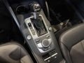 | UNIQ AUTO | 2017 AUDI A3 DESİGN LİNE G.GRŞ ÖN-ARKA PARK SNSR