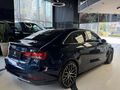 | UNIQ AUTO | 2017 AUDI A3 DESİGN LİNE G.GRŞ ÖN-ARKA PARK SNSR