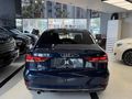 | UNIQ AUTO | 2017 AUDI A3 DESİGN LİNE G.GRŞ ÖN-ARKA PARK SNSR