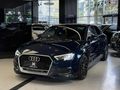 | UNIQ AUTO | 2017 AUDI A3 DESİGN LİNE G.GRŞ ÖN-ARKA PARK SNSR