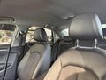 | UNIQ AUTO | 2017 AUDI A3 DESİGN LİNE G.GRŞ ÖN-ARKA PARK SNSR