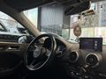 | UNIQ AUTO | 2017 AUDI A3 DESİGN LİNE G.GRŞ ÖN-ARKA PARK SNSR