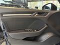 | UNIQ AUTO | 2017 AUDI A3 DESİGN LİNE G.GRŞ ÖN-ARKA PARK SNSR