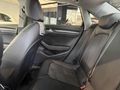 | UNIQ AUTO | 2017 AUDI A3 DESİGN LİNE G.GRŞ ÖN-ARKA PARK SNSR