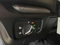 | UNIQ AUTO | 2017 AUDI A3 DESİGN LİNE G.GRŞ ÖN-ARKA PARK SNSR
