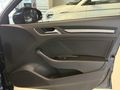 | UNIQ AUTO | 2017 AUDI A3 DESİGN LİNE G.GRŞ ÖN-ARKA PARK SNSR