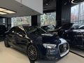 | UNIQ AUTO | 2017 AUDI A3 DESİGN LİNE G.GRŞ ÖN-ARKA PARK SNSR