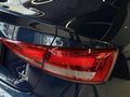 | UNIQ AUTO | 2017 AUDI A3 DESİGN LİNE G.GRŞ ÖN-ARKA PARK SNSR
