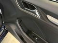 | UNIQ AUTO | 2017 AUDI A3 DESİGN LİNE G.GRŞ ÖN-ARKA PARK SNSR
