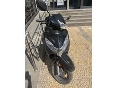 Sahibinden Honda Activa 125 