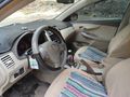 Sahibinden Toyota Corolla 1.6 Elegant 2007 Model 