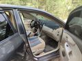 Sahibinden Toyota Corolla 1.6 Elegant 2007 Model 