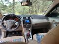 Sahibinden Toyota Corolla 1.6 Elegant 2007 Model 