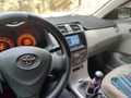 Sahibinden Toyota Corolla 1.6 Elegant 2007 Model 