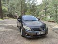 Sahibinden Toyota Corolla 1.6 Elegant 2007 Model 