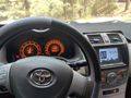 Sahibinden Toyota Corolla 1.6 Elegant 2007 Model 