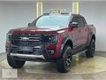 CENKAR-2023 FORD RANGER 2.0 EcoBlue 4x4 WİLDTRAK HATASIZ