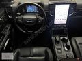 CENKAR-2023 FORD RANGER 2.0 EcoBlue 4x4 WİLDTRAK HATASIZ