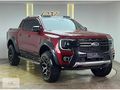 CENKAR-2023 FORD RANGER 2.0 EcoBlue 4x4 WİLDTRAK HATASIZ