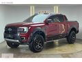 CENKAR-2023 FORD RANGER 2.0 EcoBlue 4x4 WİLDTRAK HATASIZ