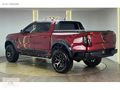 CENKAR-2023 FORD RANGER 2.0 EcoBlue 4x4 WİLDTRAK HATASIZ