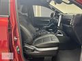 CENKAR-2023 FORD RANGER 2.0 EcoBlue 4x4 WİLDTRAK HATASIZ