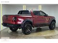 CENKAR-2023 FORD RANGER 2.0 EcoBlue 4x4 WİLDTRAK HATASIZ