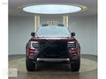 CENKAR-2023 FORD RANGER 2.0 EcoBlue 4x4 WİLDTRAK HATASIZ